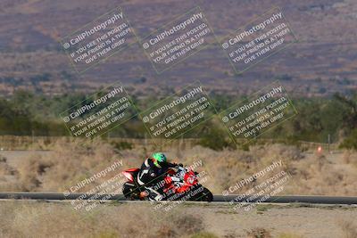 media/Nov-11-2023-SoCal Trackdays (Sat) [[efd63766ff]]/From the Runway (215pm)/